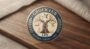 test product - Medaille Groeiclub
