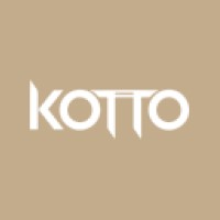 Lenavic brand KOTTO baby cribs