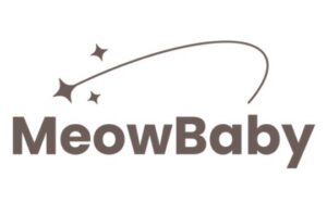 Lenavic brand Meowbaby