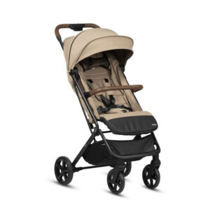 Tutis UP kinderwagen – Beige 611