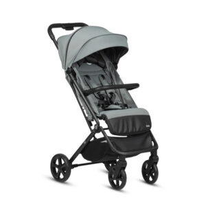 Tutis UP kinderwagen – Sage 039
